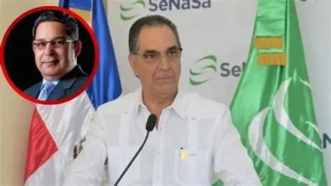 SANTIAGO HAZIM CAMBIA DE OPINION, CUMPLIRA SENTENCIA EN LA CARCEL