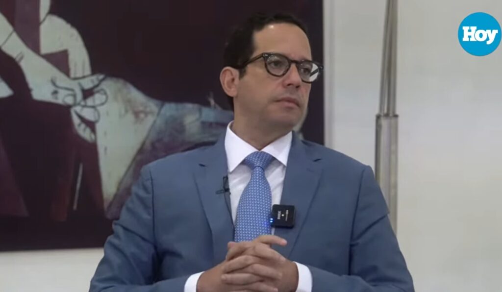 SIGMUND FREUND NUNCA HE DICHO QUE EL ESTADO NO SABE LA CANTIDAD DE EMPLEADOS PUBLICOS QUE TIENE