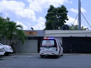 claman-justicia-por-joven-muerto-a-punaladas-c7e4177a-focus-0.32-min0.28-400-300