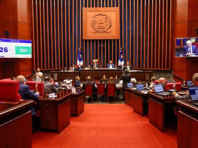 congreso-estudia-reforma-policial-en-comisiones-distintas-4277b5a2-focus-0-0-400-300