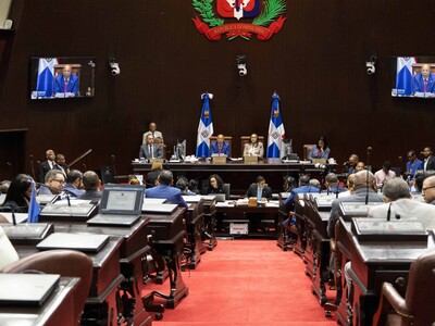 creacion-de-nuevas-entidades-choca-con-medidas-de-austeridad-6d8a40c3-focus-0-0-400-300