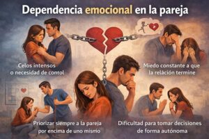dependencia-emocional-en-la-pareja
