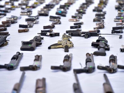 destruyen-2268-armas-de-fuego-para-fortalecer-la-seguridad-ciudadana-7b471e96-focus-min0.08-0.16-400-300