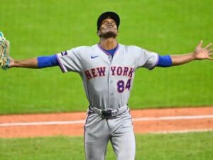 el-largo-y-accidentado-viaje-de-yan-a-mlb-que-tomo-casi-tres-lustros-e918a8f0-focus-0-0-400-300