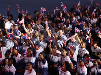 jcc2026-a-mitad-de-su-celebracion-los-juegos-dan-satisfaccion-cfee5d0c-focus-0-0-400-300