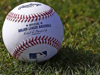 la-informacion-basica-para-hablar-de-beisbol-5ac21307-focus-0-0-400-300