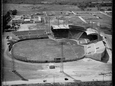 lidom-estrellas-vs-licey-72-aniversario-primer-juego-serie-final-bdc485c2-focus-0-0-400-300