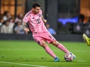 lionel-messi-nuevo-dt-del-inter-miami-defiende-su-amistad-ef74a55a-focus-min0.22-0.7-400-300
