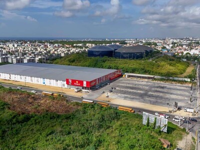 megatiendas-chinas-transforman-comercio-en-republica-dominicana-c0e488c0-focus-0-0-400-300