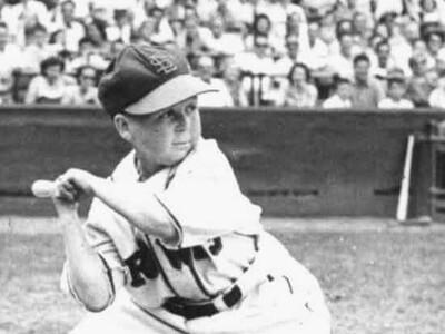 mlb-eddie-gaedell-hizo-historia-por-su-tamano-082e6e18-focus-min0.15-0.65-400-300