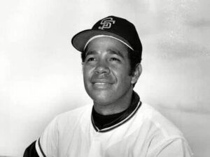 mlb-juan-marichal-52-anos-ultima-vez-subio-a-la-lomita-fcc7113a-focus-0.05-0.38-400-300
