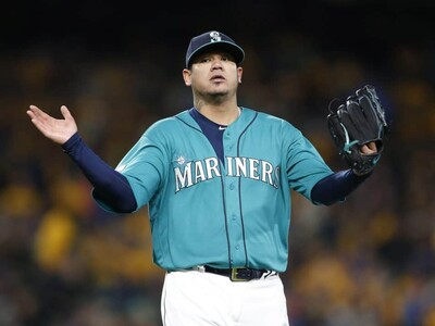 mlb-los-triunfos-ya-no-son-la-principal-medicion-para-un-lanzador-bef65d5d-focus-min0.08-0.53-400-300