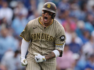 mlb-manny-machado-ira-seguro-a-cooperstown-02b83797-focus-0.14-0.46-400-300