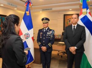 modesto-cruz-cruz-se-despide-de-la-policia-con-fuerte-mensaje-d5c83b78-focus-0-0-400-300