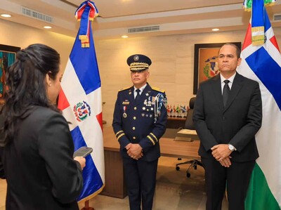 modesto-cruz-cruz-se-despide-de-la-policia-con-fuerte-mensaje-d5c83b78-focus-0-0-400-300