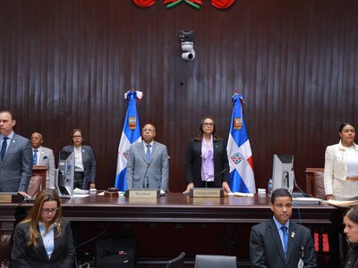 proyectos-ley-venta-alcohol-en-camara-diputados-4bb320e0-focus-0-0-400-300