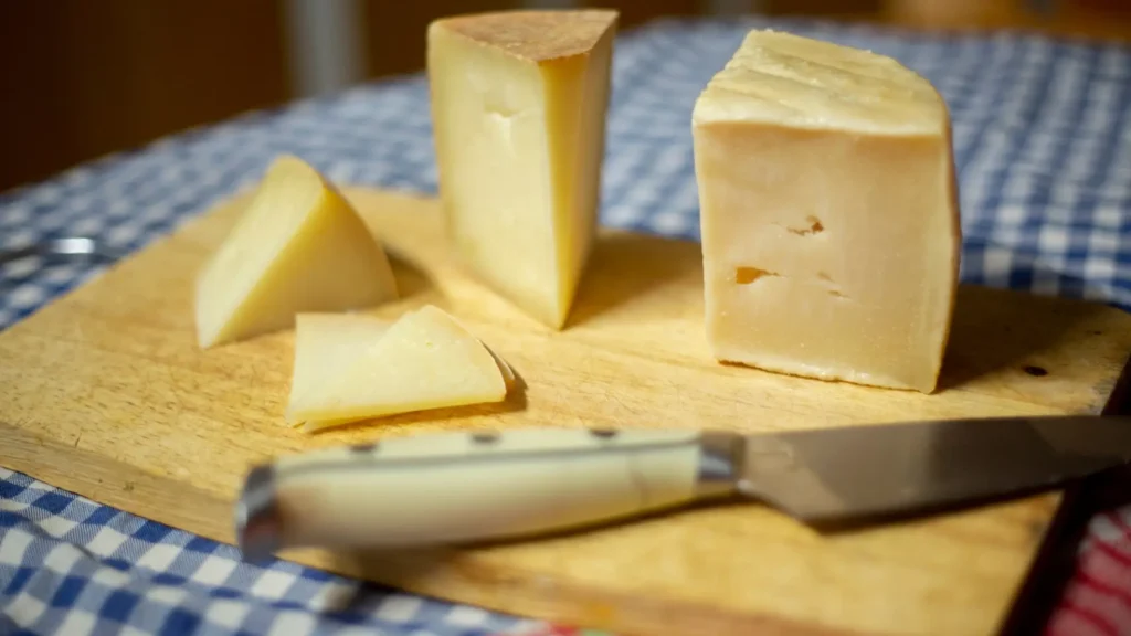 queso-del-roncal