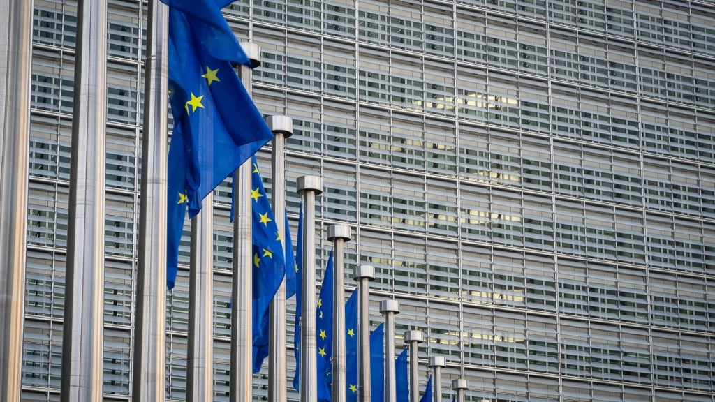 sede-de-la-comision-europea-en-bruselas-belgica-1
