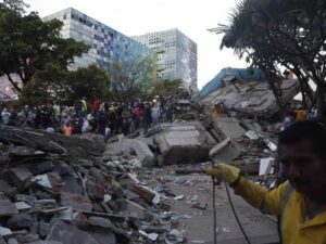 sismo-de-magnitud-74-en-colombia-y-sus-consecuencias-9cab8421-focus-0-0-400-300
