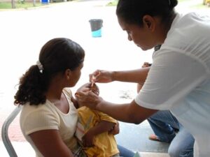 sociedad-dominicana-de-pediatria-respalda-esquema-de-vacunacion-db85e244-focus-0-0-400-300