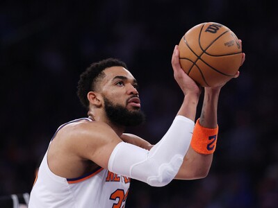 towns-dispara-opciones-de-salon-de-la-fama-tras-llegada-a-los-knicks-3a7d28b2-focus-0-0-400-300
