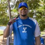 Para Ramón Hernández el Licey  debe tener “mente corta y fuerte”