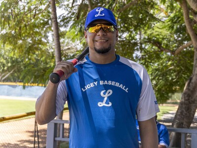 210926-tigres-de-licey-entrenamiento-jeffry-jimenez-015-0c494911-focus-0-0-400-300