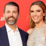 Un empresario cercano a Putin pagó cientos de miles de dólares por las fiestas de boda de Trump Jr. en Bahamas