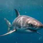 Muere un hombre tras ser atacado por un tiburón en una playa de Australia