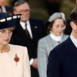 No fue Camila: Sale a la luz el motivo del divorcio de Lady Di y Carlos de Inglaterra