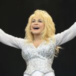 El aeropuerto de Nashville llevará el nombre de Dolly Parton tras un acuerdo político inusual