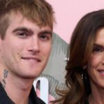 La reflexión de Cindy Crawford que se ha vuelto realidad: “No quieres imaginarte perder a un hijo”