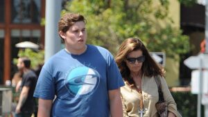 6abce3dfbf628.r_d.1116-622-0