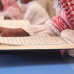 Un pueblo de Cáceres lleva 20 años recibiendo profesores de Marruecos. Este curso han dejado de llegar