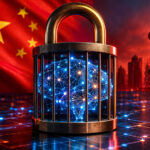 China quiere poner límites a la IA de pesos abiertos, su arma frente a EEUU