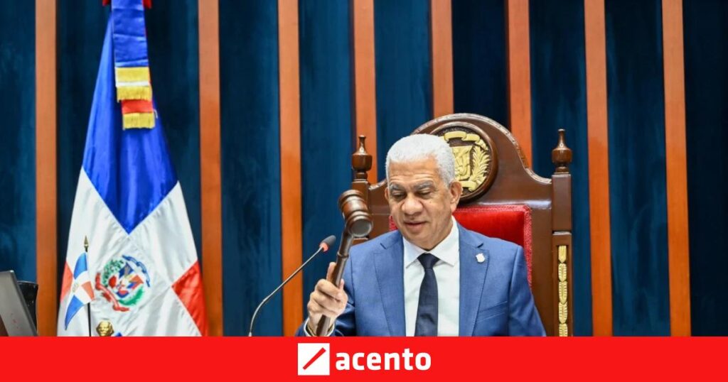 APRUEBAN PROYECTO DE TURISMO DE SALUD EN RD