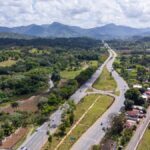 ¿Por qué la Autopista Duarte es un Corredor Ecológico?