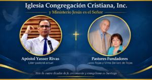 Aniversario_CCI