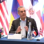 El discurso del presidente Luis Abinader ante la ONU