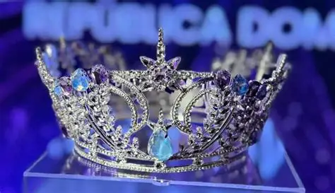 MISS RD 2026