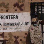República Dominicana apoya renovación de la fuerza en Haití