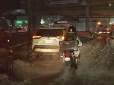 alerta-amarilla-en-peravia-por-lluvias-ba038634-focus-0-0-400-300