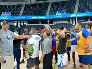 baloncesto-distrital-mauricio-y-san-carlos-abren-hoy-el-torneo-50-0e14b18b-focus-0-0-400-300