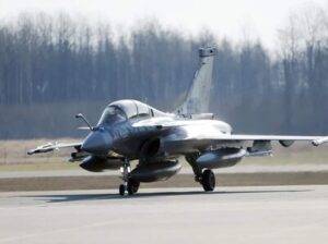 cazas-finlandia-y-suecia-interceptan-aviones-rusos-a9a9a3e0-focus-0-0-400-300