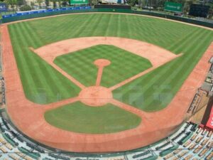 comision-consultiva-aun-no-va-por-el-estadio-nuevo-ad18ecae-focus-0-0-400-300