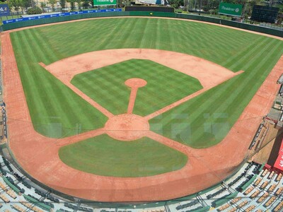comision-consultiva-aun-no-va-por-el-estadio-nuevo-ad18ecae-focus-0-0-400-300