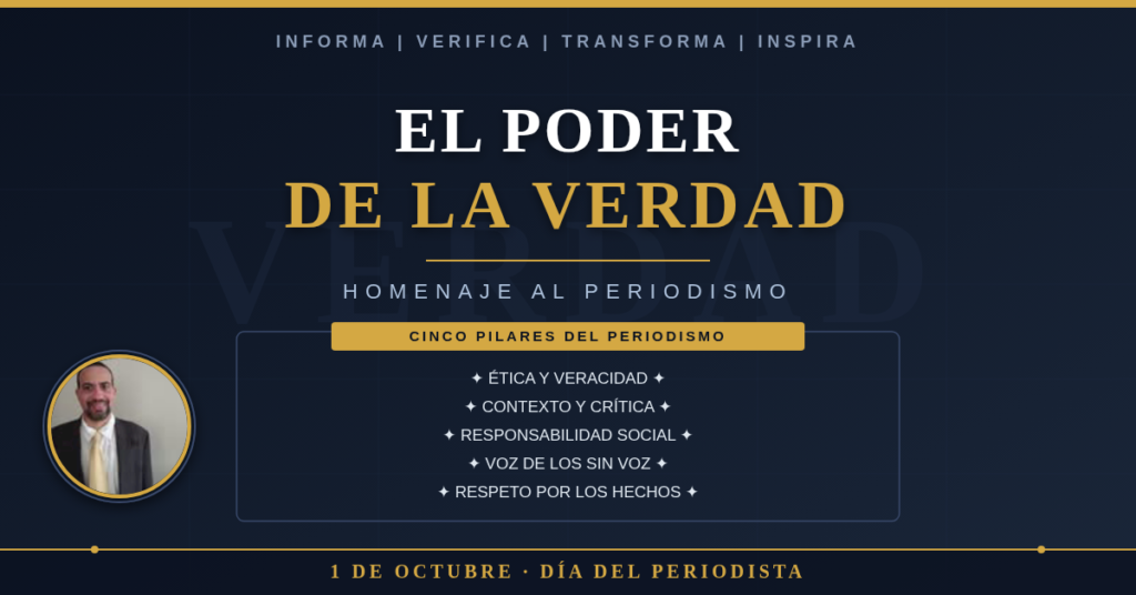 dia-del-periodista-con-pablo