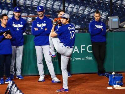 dodgers-favoritos-para-ganar-la-serie-mundial-52e01529-focus-0.05-0.62-400-300