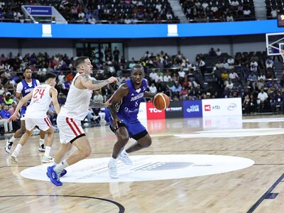 dominicana-se-merendo-a-chile-y-se-acerca-al-mundial-de-basquet-3152665a-focus-0-0-400-300