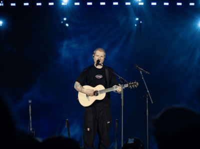 ed-sheeran-enfrenta-criticas-tras-apartar-a-macklemore-de-su-gira-e2d71332-focus-0-0-400-300